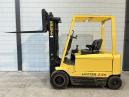 Hyster WKH10.482 31 18033