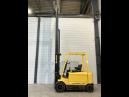 Hyster WKH10.482 30 18033