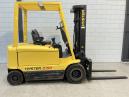 Hyster WKH10.482 29 18033