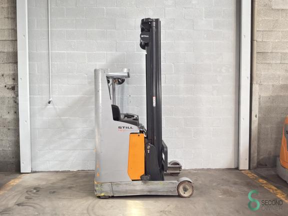 Still FM-X14 WKH11.181 2 18977