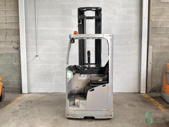 Still FM-X14 WKH11.181 4 18977