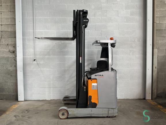 Still FM-X14 WKH11.181 5 18977