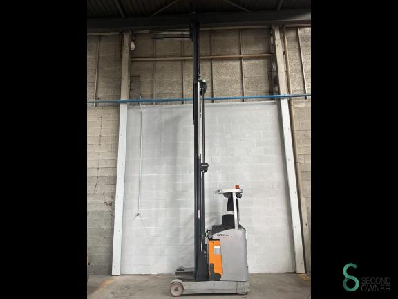 Still FM-X14 WKH11.181 6 18977