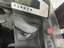 Still FM-X14 WKH11.181 25 18977