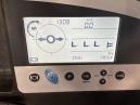 Still FM-X14 WKH11.181 21 18977
