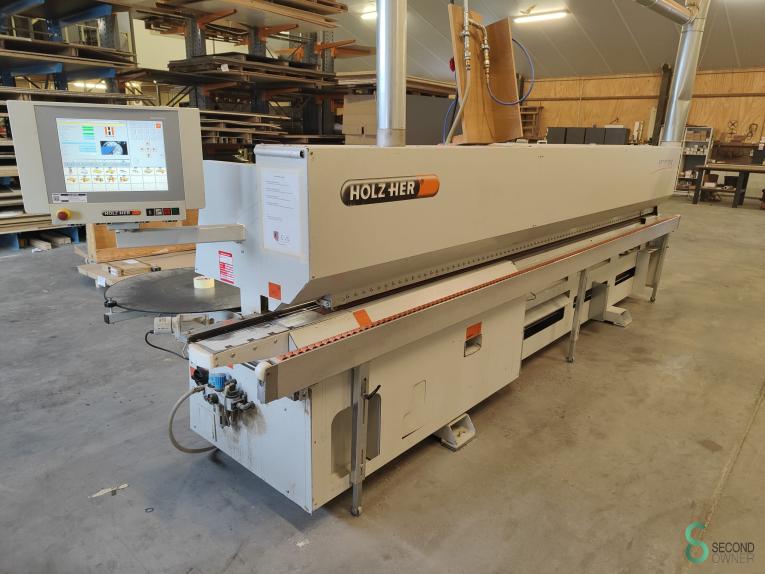 Holz-her Arcus 1334 HOU10.442 109 17986