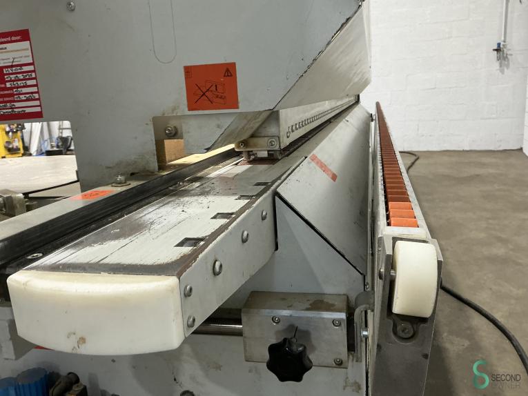 Holz-her Arcus 1334 HOU10.442 112 17986