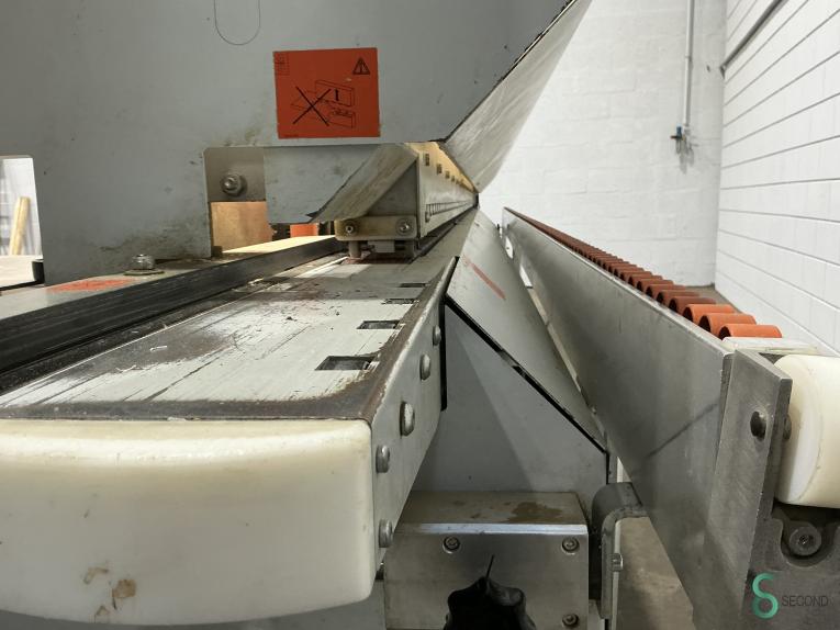 Holz-her Arcus 1334 HOU10.442 114 17986