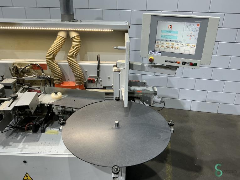 Holz-her Arcus 1334 HOU10.442 99 17986