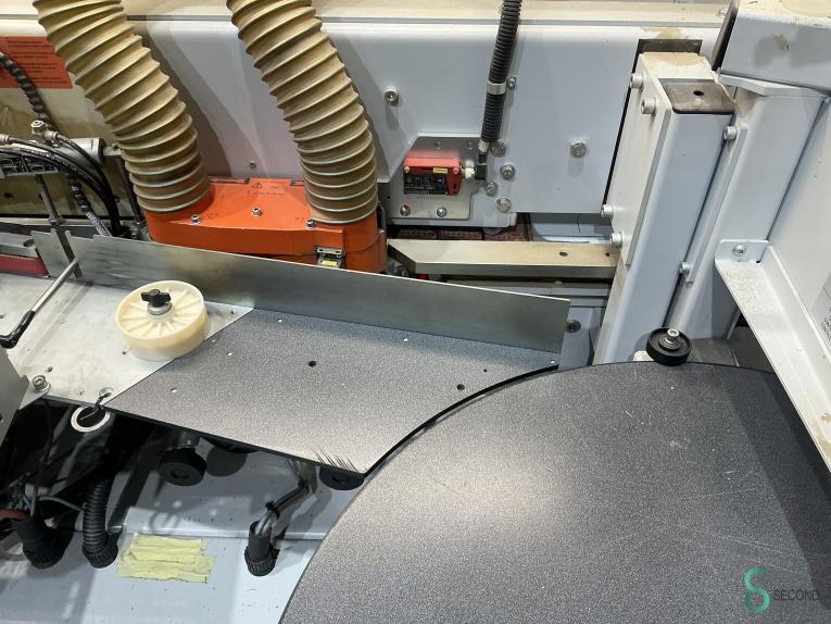 Holz-her Arcus 1334 HOU10.442 128 17986