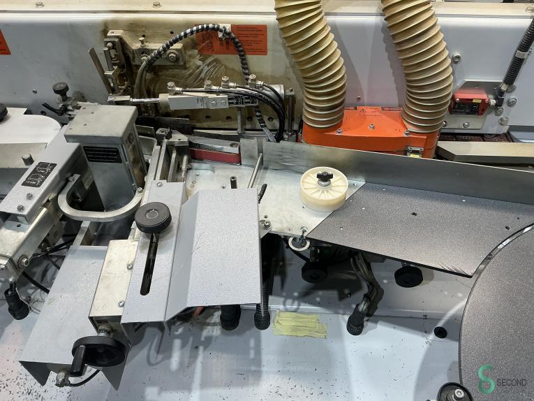 Holz-her Arcus 1334 HOU10.442 129 17986