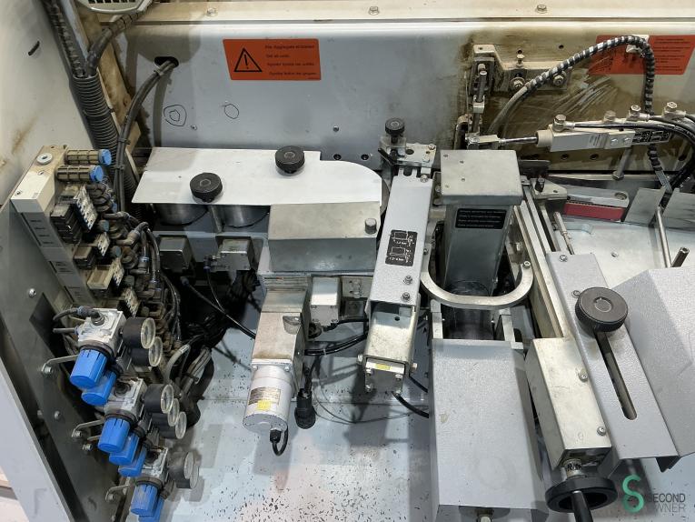 Holz-her Arcus 1334 HOU10.442 130 17986