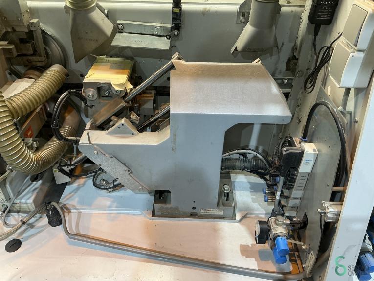 Holz-her Arcus 1334 HOU10.442 102 17986