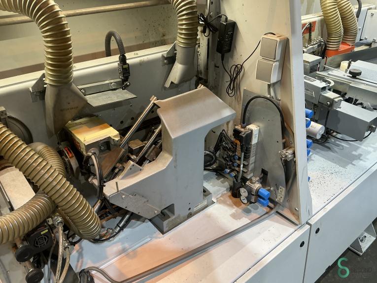 Holz-her Arcus 1334 HOU10.442 103 17986