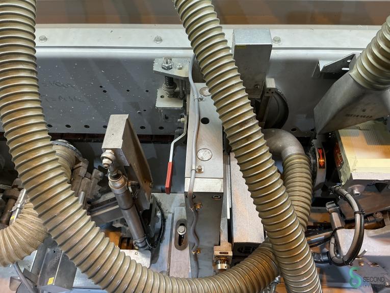 Holz-her Arcus 1334 HOU10.442 104 17986