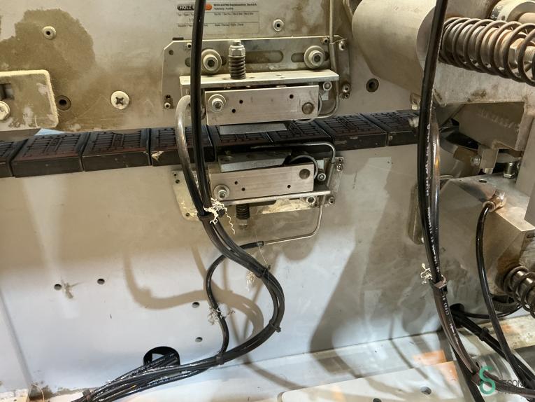 Holz-her Arcus 1334 HOU10.442 135 17986