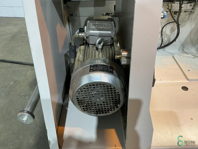 Holz-her Arcus 1334 HOU10.442 138 17986