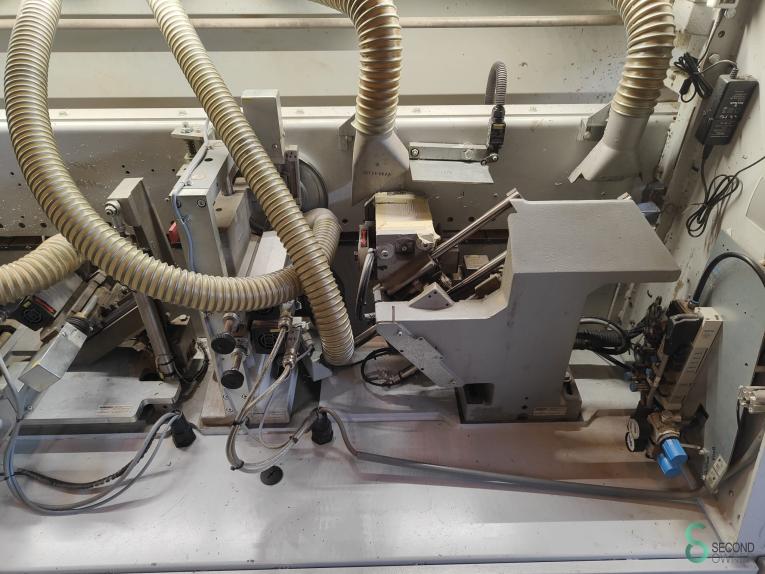 Holz-her Arcus 1334 HOU10.442 111 17986