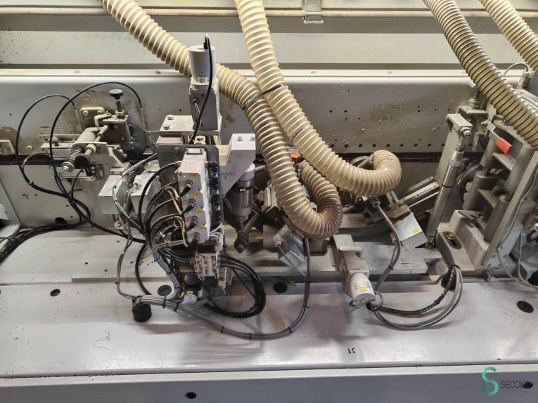 Holz-her Arcus 1334 HOU10.442 113 17986