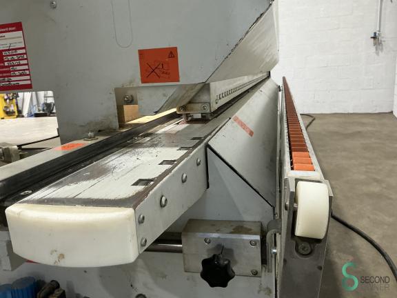 Holz-her Arcus 1334 HOU10.442 18 17986