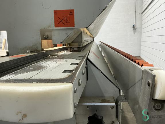 Holz-her Arcus 1334 HOU10.442 20 17986