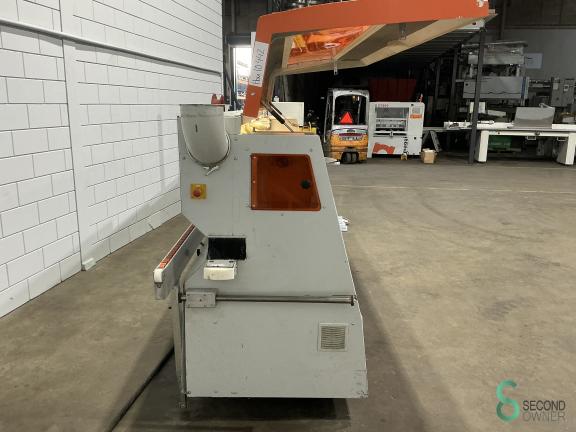 Holz-her Arcus 1334 HOU10.442 24 17986