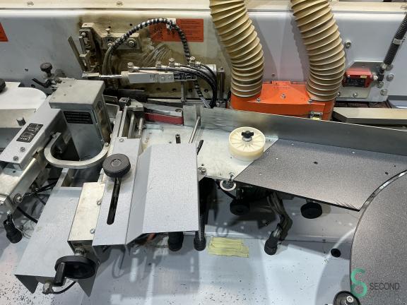 Holz-her Arcus 1334 HOU10.442 35 17986