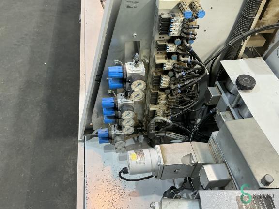 Holz-her Arcus 1334 HOU10.442 6 17986