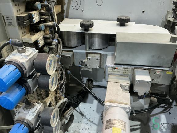 Holz-her Arcus 1334 HOU10.442 7 17986