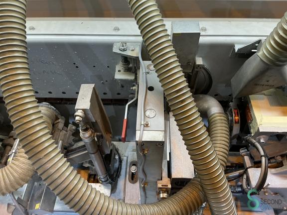 Holz-her Arcus 1334 HOU10.442 10 17986