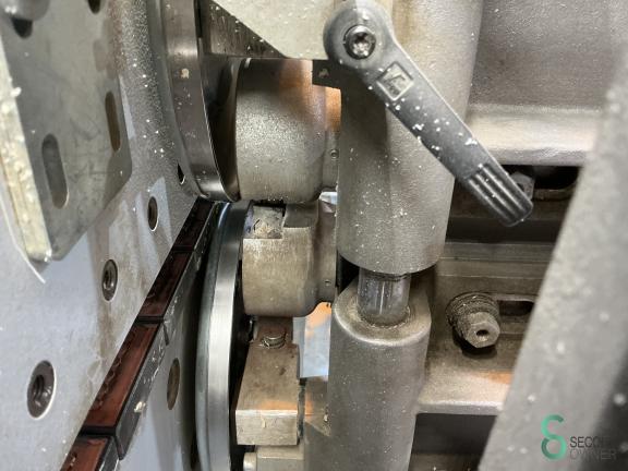 Holz-her Arcus 1334 HOU10.442 11 17986