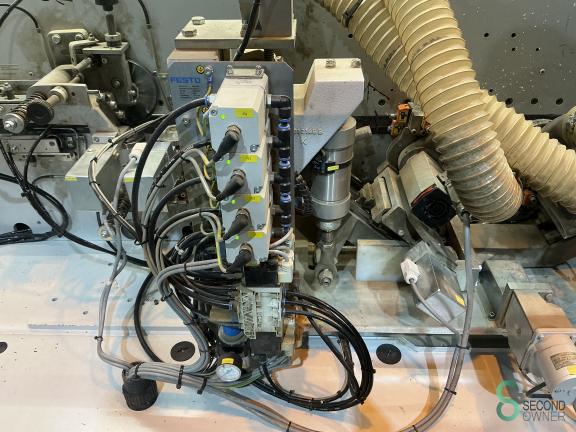 Holz-her Arcus 1334 HOU10.442 38 17986