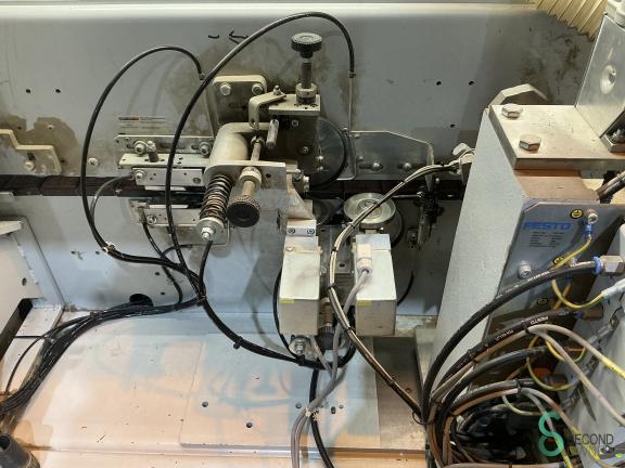 Holz-her Arcus 1334 HOU10.442 39 17986