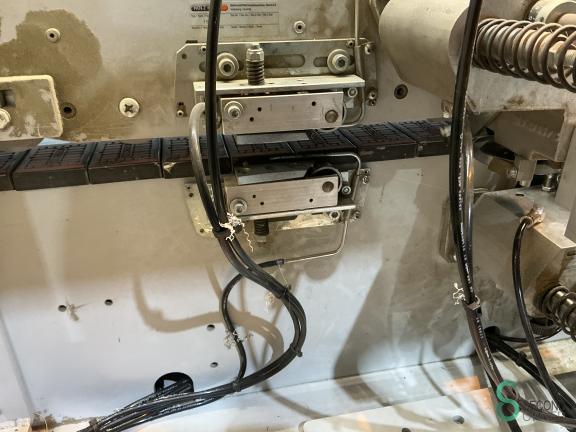 Holz-her Arcus 1334 HOU10.442 41 17986