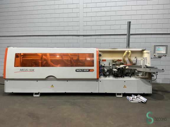 Holz-her Arcus 1334 HOU10.442 2 17986