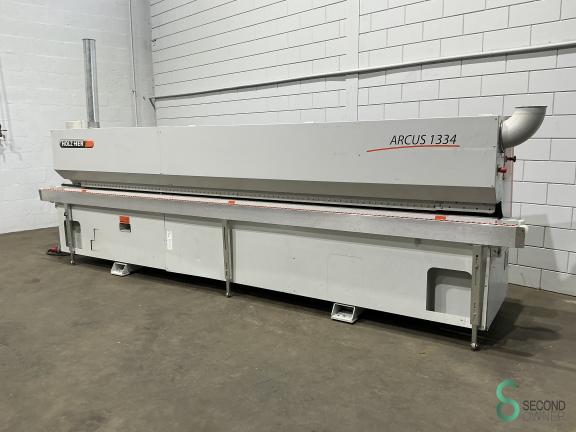 Holz-her Arcus 1334 HOU10.442 43 17986