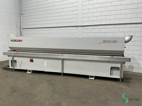 Holz-her Arcus 1334 HOU10.442 45 17986