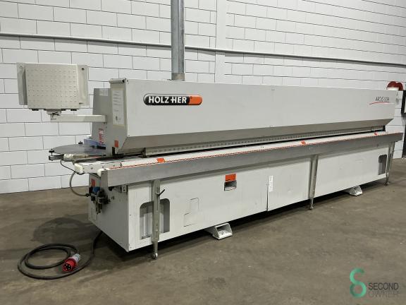 Holz-her Arcus 1334 HOU10.442 28 17986