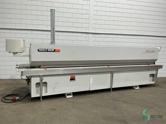 Holz-her Arcus 1334 HOU10.442 29 17986