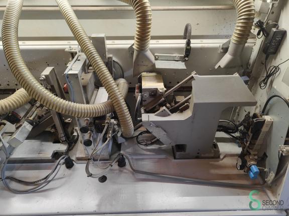 Holz-her Arcus 1334 HOU10.442 17 17986