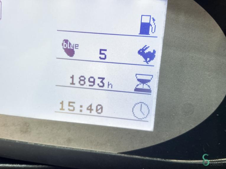 Still RX 70-20 T WKH10.692 41 18288