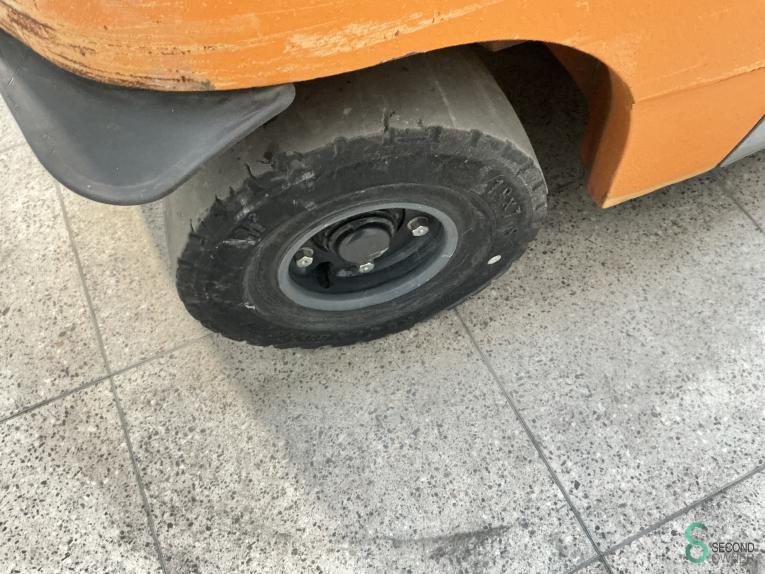 Still RX 70-20 T WKH10.692 49 18288