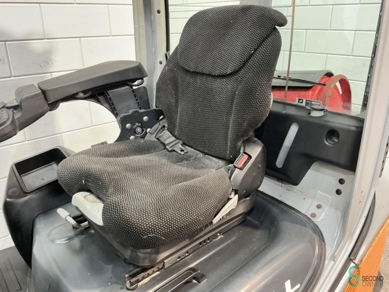 Still RX 70-20 T WKH10.692 43 18288