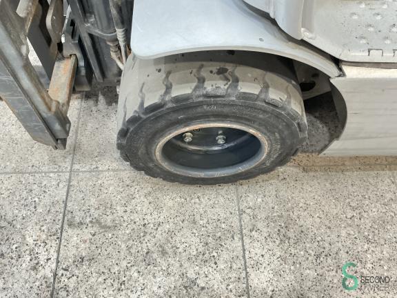 Still RX 70-20 T WKH10.692 17 18288