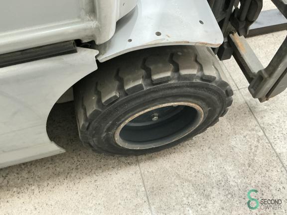 Still RX 70-20 T WKH10.692 14 18288