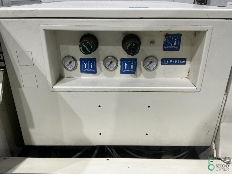 SCM Accord 20 FX HOU10.239 346 17725