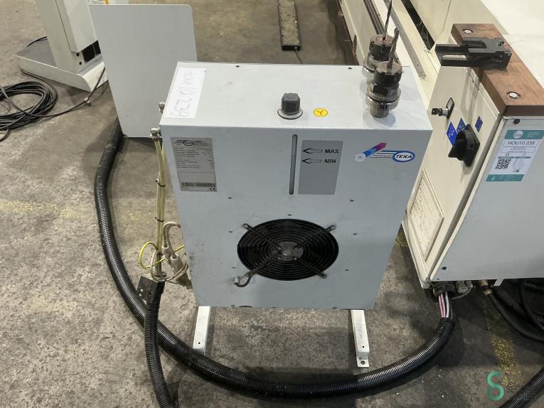 SCM Accord 20 FX HOU10.239 271 17725