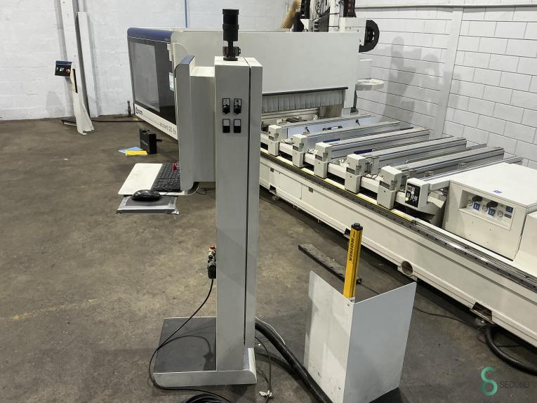 SCM Accord 20 FX HOU10.239 332 17725