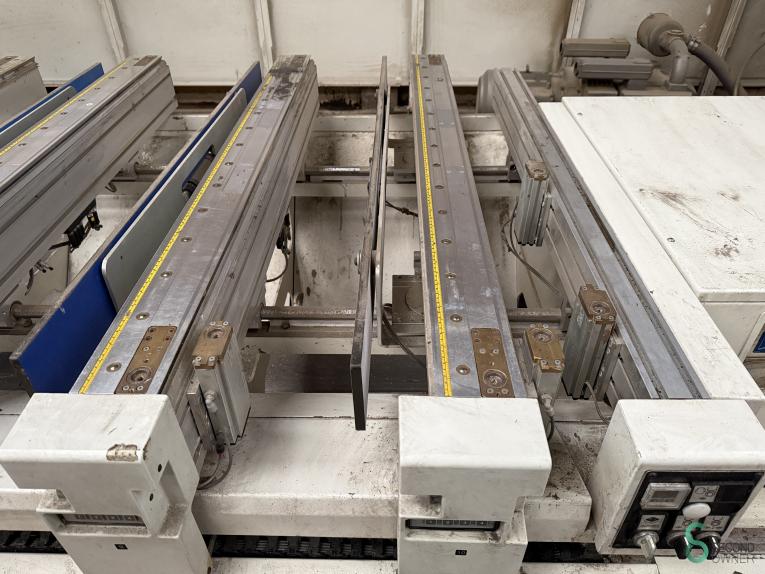 SCM Accord 20 FX HOU10.239 90 17725