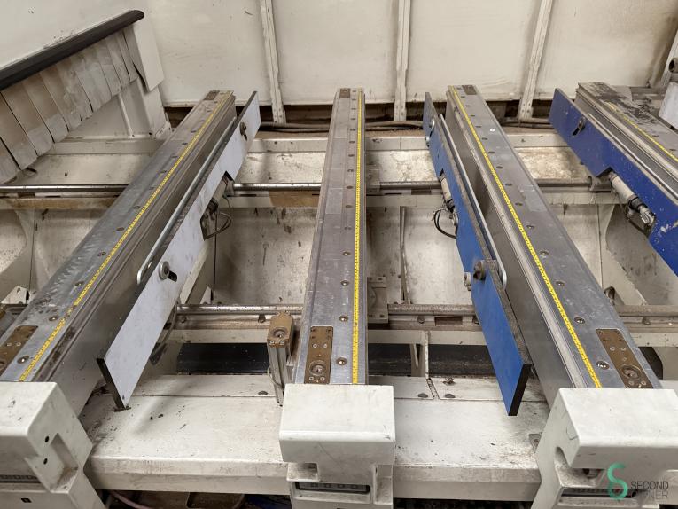 SCM Accord 20 FX HOU10.239 120 17725